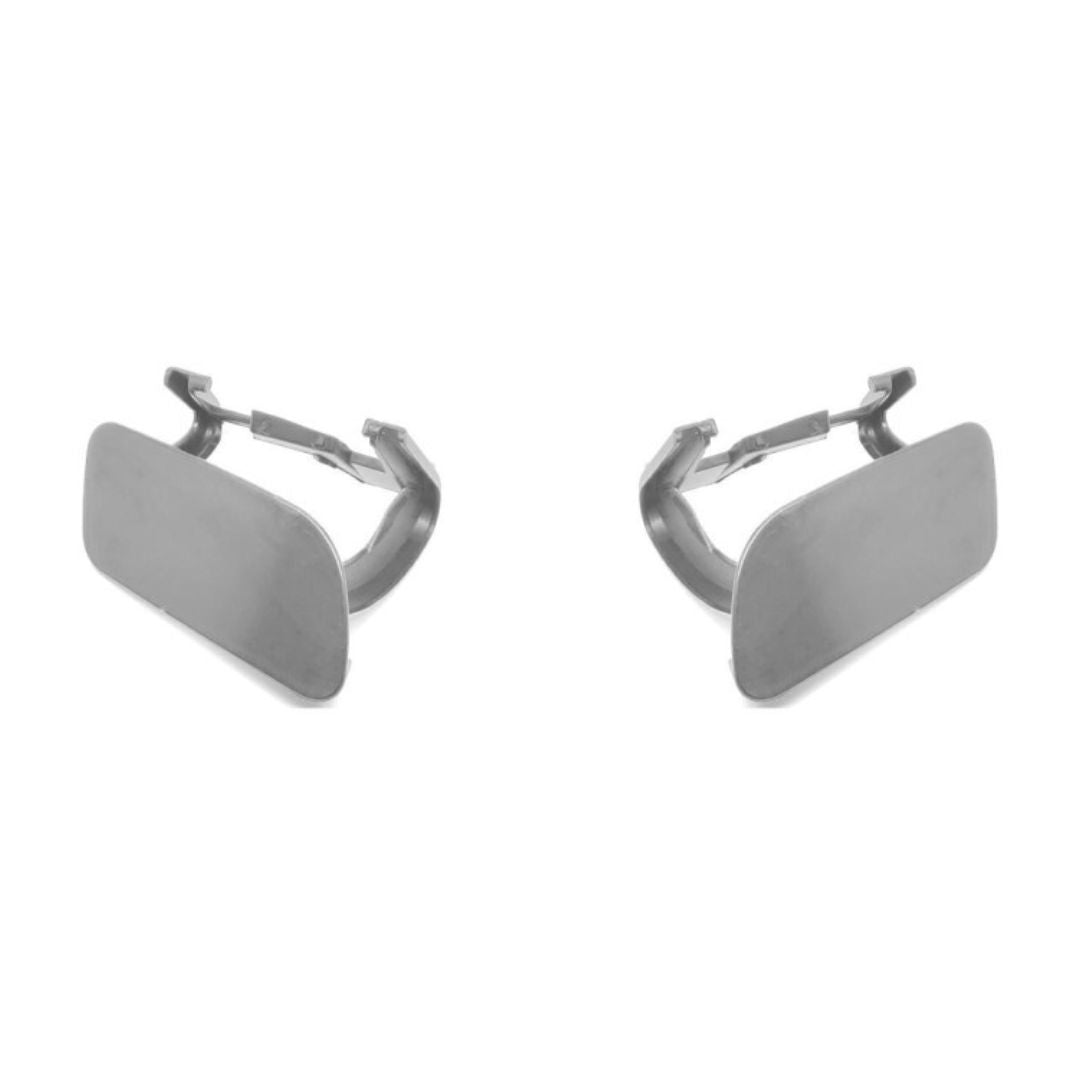 Benz 156 GLA (2014-2017) Washer Cap Set. 1568851022 = R.H 1568850922 = L.H. Tag 212