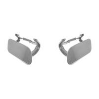 Benz 156 GLA (2014-2017) Washer Cap Set. 1568851022 = R.H 1568850922 = L.H. Tag 212