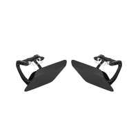 Benz 164 ML (2006-2012) Washer Cap Set. 1648601008 = R.H 1648600908 = L.H. Tag 243.