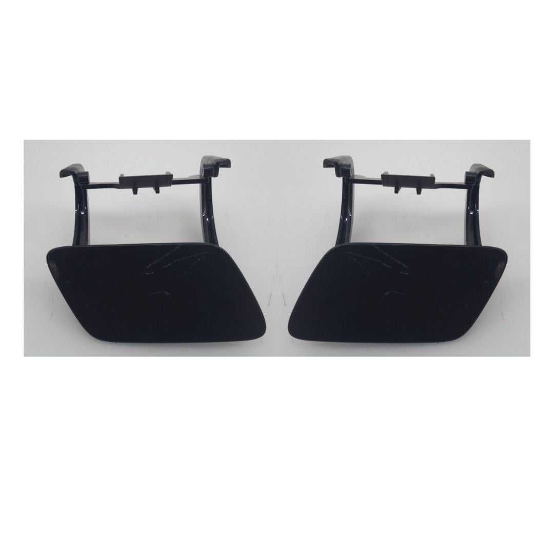 Benz 176 (2012-2015) Washer Cap Set. A1768850223 = R.H A1768850123 = L.H. Tag 252