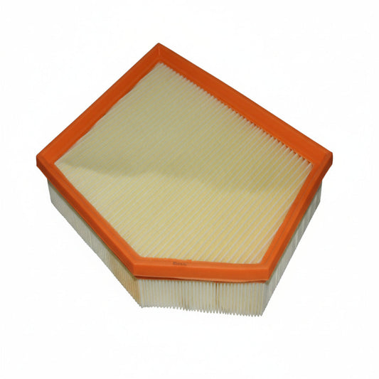 Air Filter E1181L & 31368022 & LX4234 Compatible With VOLVO V40 Tag : 151