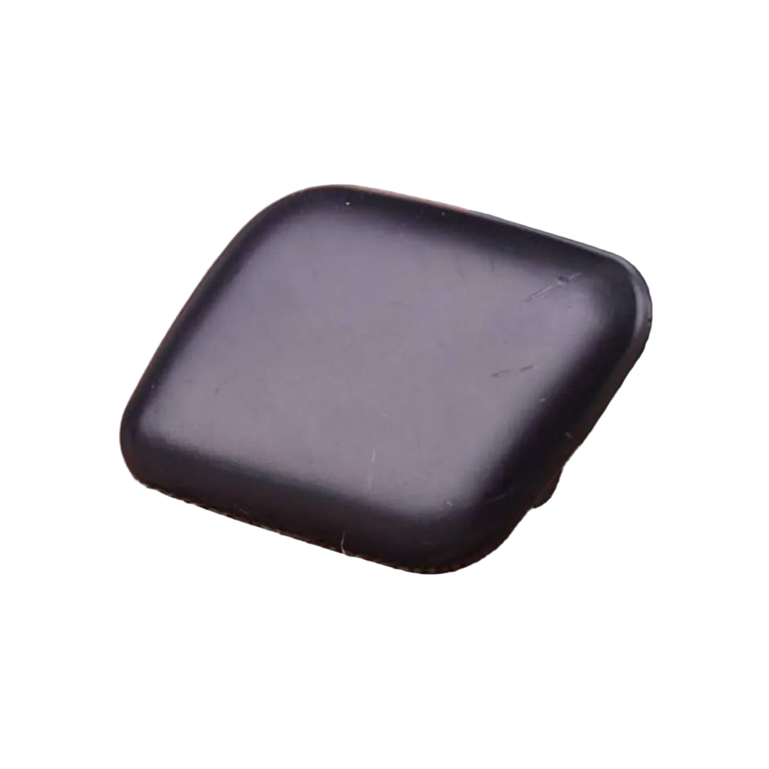 Audi A6 C5 (1998-2004) Washer Cap Set. 4B0955275 = L.H, 4B0955276 = R.H. Tag 31