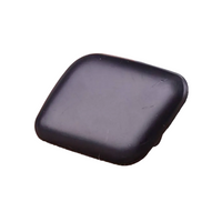 Audi A6 C5 (1998-2004) Washer Cap Set. 4B0955275 = L.H, 4B0955276 = R.H. Tag 31