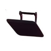 Benz 204 (T-2) (2011-2014) Washer Cap Set. 2048804324 = R.H 2048804224 = L.H. Tag 267