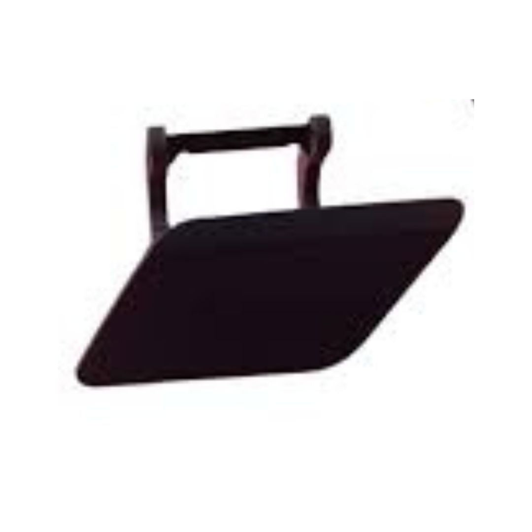 Benz 204 (T-2) (2011-2014) Washer Cap Set. 2048804324 = R.H 2048804224 = L.H. Tag 267