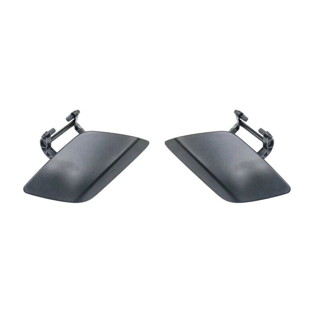 Benz 204 AMG (2011-2014) Washer Cap Set. 2048691808 = R.H 2048691708 = L.H. Tag 268