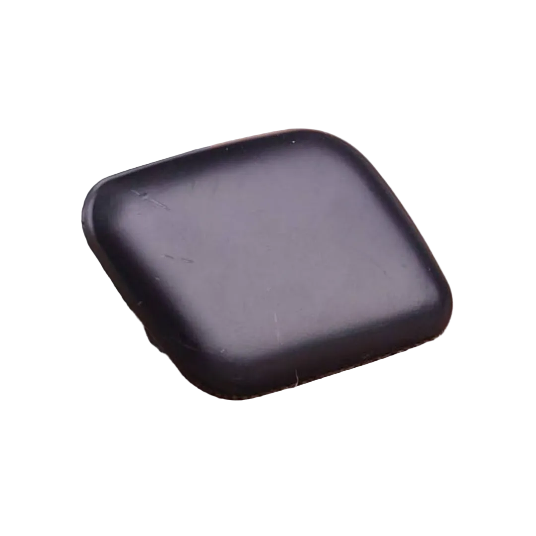 Audi A6 C5 (1998-2004) Washer Cap Set. 4B0955275 = L.H, 4B0955276 = R.H. Tag 31