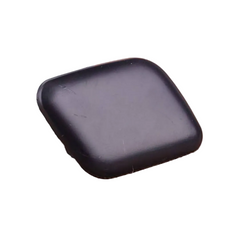 Audi A6 C5 (1998-2004) Washer Cap Set. 4B0955275 = L.H, 4B0955276 = R.H. Tag 31