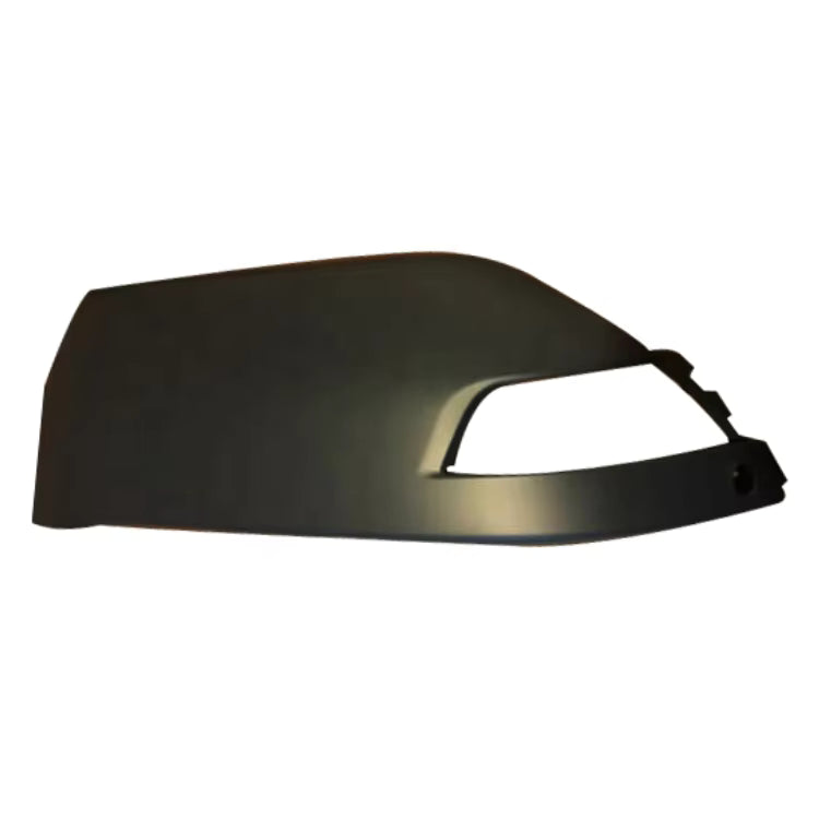 Rear Bumper Spoiler Right LR105622 & Left LR105621 Compatible With Land Rover Range Rover Sport - L494 (2018-2022) Tag No.6