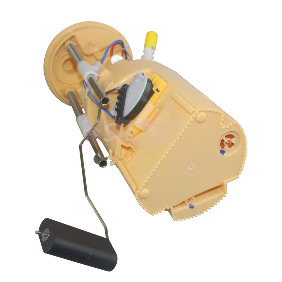 Fuel Pump Assembly 16117380136 16117195471 16114422731 16114422733 16117195472 Compatible With BMW E70