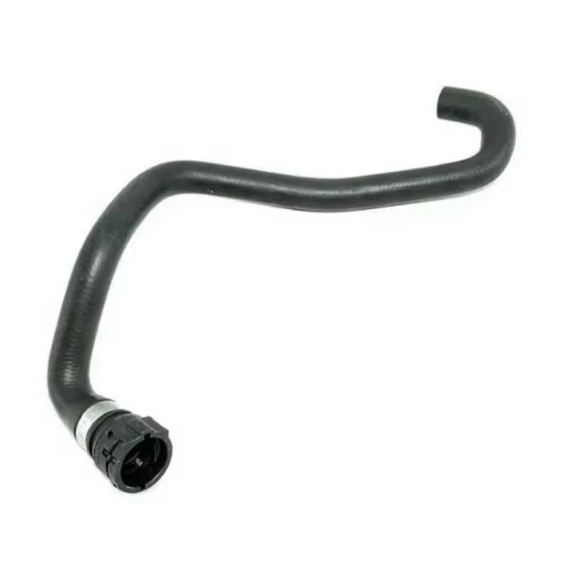Engine Radiator Water Coolant Hose 64216902685 64216902683 Compatible With BMW E46