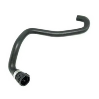 Engine Radiator Water Coolant Hose 64216902685 64216902683 Compatible With BMW E46