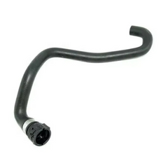 Engine Radiator Water Coolant Hose 64216902685 64216902683 Compatible With BMW E46