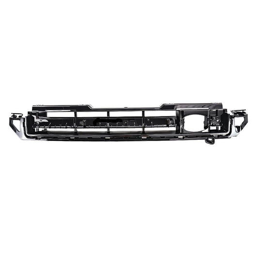 Front Bumper Grille LR132812 Compatible With Land Rover Defender L663 (2020)