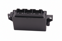 Parking Assist System Control Unit 8K0919475H 8K0919475T Compatible With Audi A5 Q5 S5 A4 S4