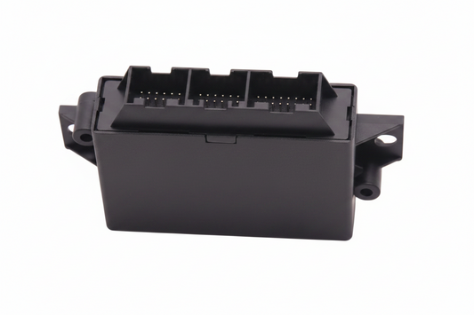 Parking Assist System Control Unit 8K0919475H 8K0919475T Compatible With Audi A5 Q5 S5 A4 S4
