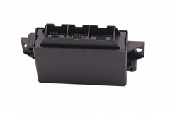 Parking Assist System Control Unit 8K0919475H 8K0919475T Compatible With Audi A5 Q5 S5 A4 S4