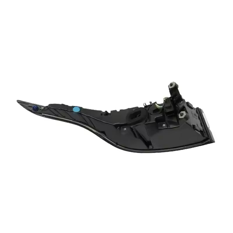 Tail Light Assy Set Left LR128382 & Right LR128379 Compatible With Land Rover Range Rover Evoque - L551 (2019-2024) Tag No.18