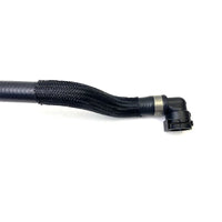 Radiator Hose 17128602605 Compatible With BMW G30