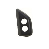 Washer Cap Set Left LR022156 & Right LR022142 Compatible With Range Rover 2/ Free Lander 2 - L359 (2009-2015) Tag No.923