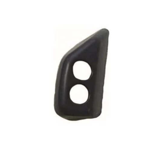 Washer Cap Set Left LR022156 & Right LR022142 Compatible With Range Rover 2/ Free Lander 2 - L359 (2009-2015) Tag No.923