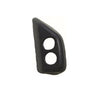 Washer Cap Set Left LR022156 & Right LR022142 Compatible With Range Rover 2/ Free Lander 2 - L359 (2009-2015) Tag No.923