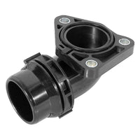 Coolant Flange/Pipe Joint 11531743329 Compatible With BMW E46