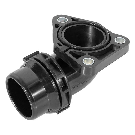 Coolant Flange/Pipe Joint 11531743329 Compatible With BMW E46