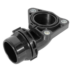 Coolant Flange/Pipe Joint 11531743329 Compatible With BMW E46