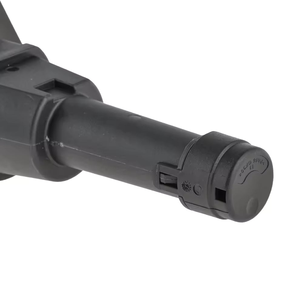 Engine Oil Level Sensor 12618638757 Compatible With BMW 2 Series (F44), X1 (F48) & Mini Cooper Hardtop (F56)
