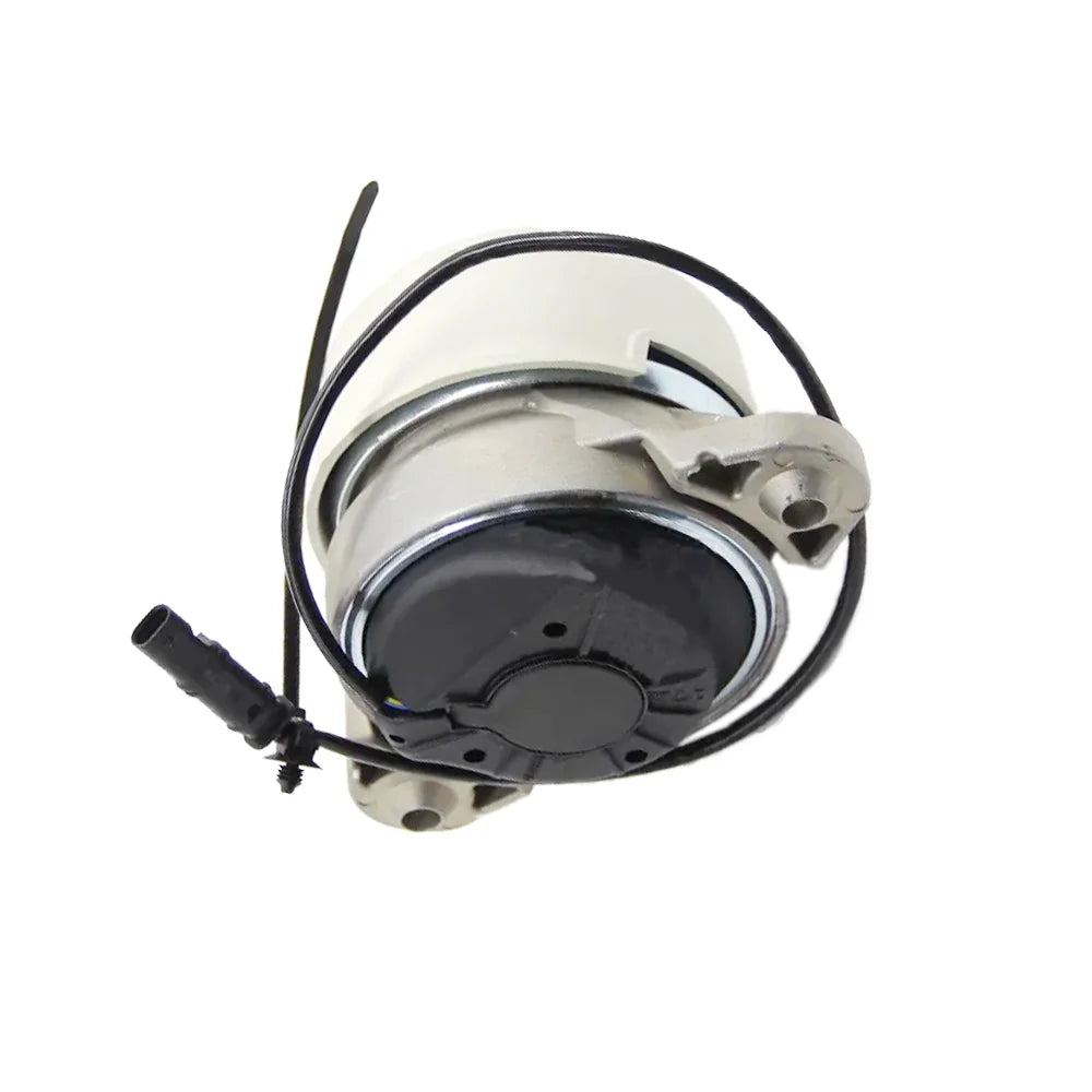 Engine Mount Right 2212404817 Compatible With Mercedes Benz W221