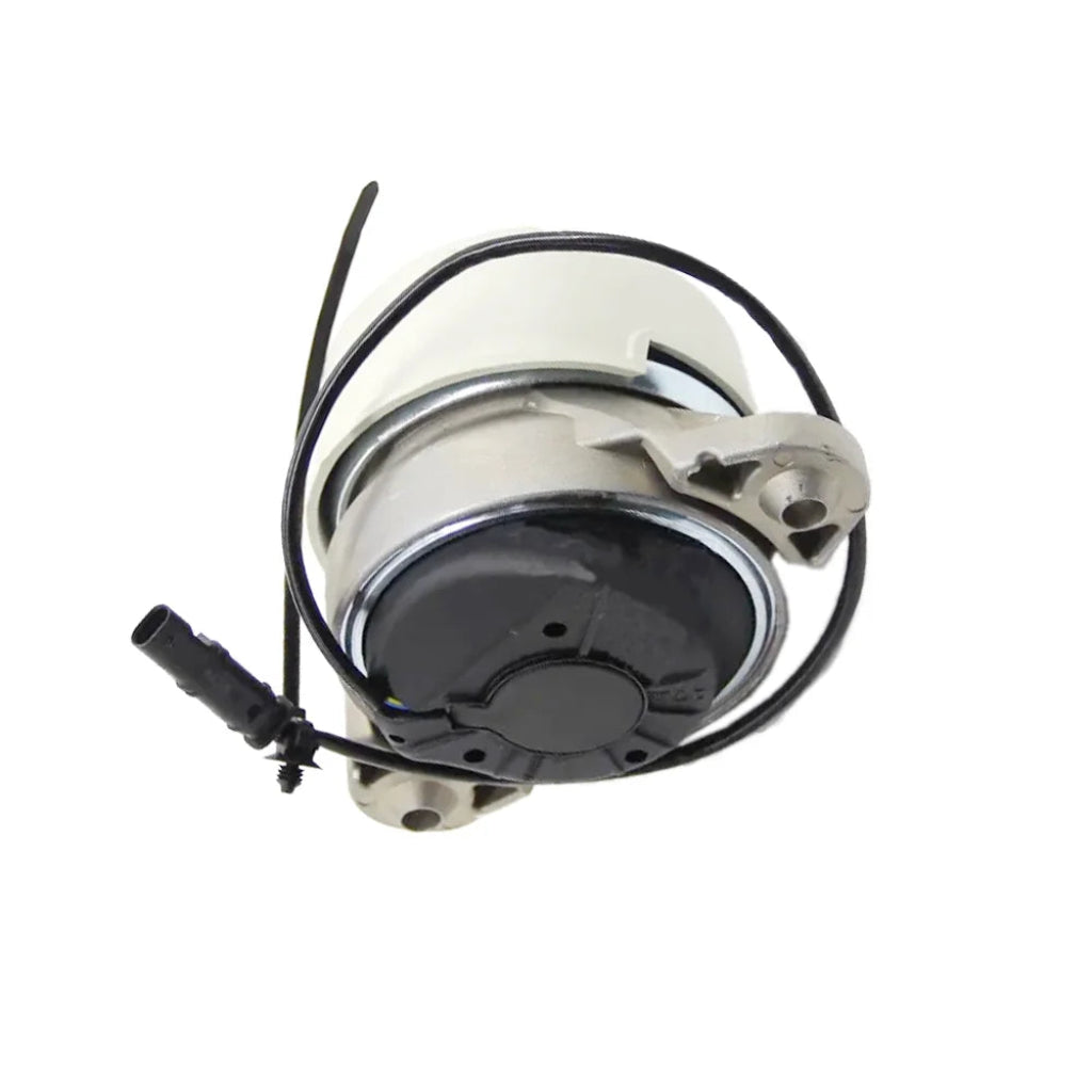Engine Mount Right 2212404817 Compatible With Mercedes Benz W221