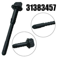 Headlight Clip Latch 31383457 Compatible With Volvo V40 (2013-19)
