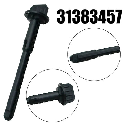 Headlight Clip Latch 31383457 Compatible With Volvo V40 (2013-19)