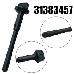 Headlight Clip Latch 31383457 Compatible With Volvo V40 (2013-19)