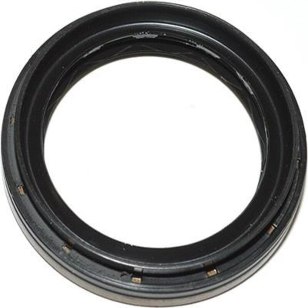 Oil Seal LR003153 Compatible With  DISCOVERY SPORT (L550) FREELANDER 2 (L359) | LR2 RANGE ROVER EVOQUE (L538) RANGE ROVER EVOQUE (L551)
