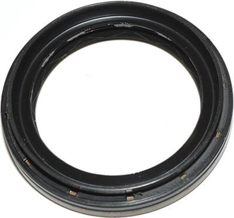 Oil Seal LR003153 Compatible With  DISCOVERY SPORT (L550) FREELANDER 2 (L359) | LR2 RANGE ROVER EVOQUE (L538) RANGE ROVER EVOQUE (L551)