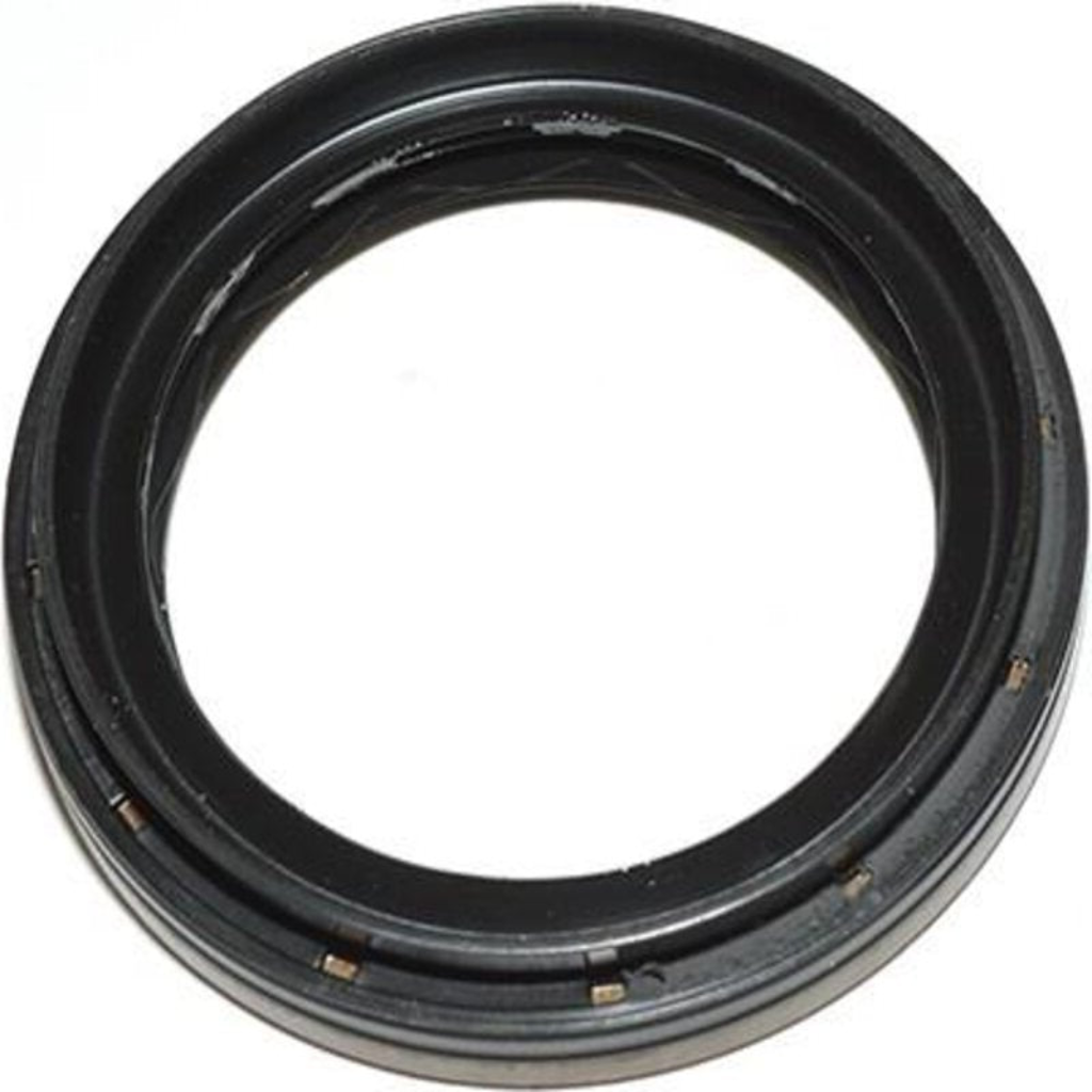 Oil Seal LR003153 Compatible With  DISCOVERY SPORT (L550) FREELANDER 2 (L359) | LR2 RANGE ROVER EVOQUE (L538) RANGE ROVER EVOQUE (L551)