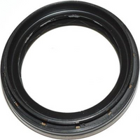 Oil Seal LR003153 Compatible With  DISCOVERY SPORT (L550) FREELANDER 2 (L359) | LR2 RANGE ROVER EVOQUE (L538) RANGE ROVER EVOQUE (L551)