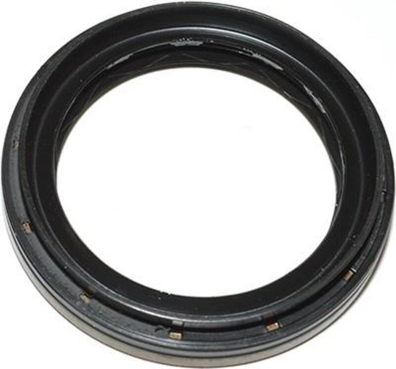 Oil Seal LR003153 Compatible With  DISCOVERY SPORT (L550) FREELANDER 2 (L359) | LR2 RANGE ROVER EVOQUE (L538) RANGE ROVER EVOQUE (L551)