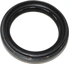 Oil Seal LR003153 Compatible With  DISCOVERY SPORT (L550) FREELANDER 2 (L359) | LR2 RANGE ROVER EVOQUE (L538) RANGE ROVER EVOQUE (L551)