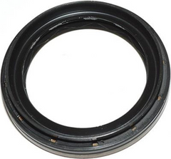 Oil Seal LR003153 Compatible With  DISCOVERY SPORT (L550) FREELANDER 2 (L359) | LR2 RANGE ROVER EVOQUE (L538) RANGE ROVER EVOQUE (L551)