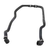 Engine Water Pipe 17128601930 Compatible With BMW F20 F30