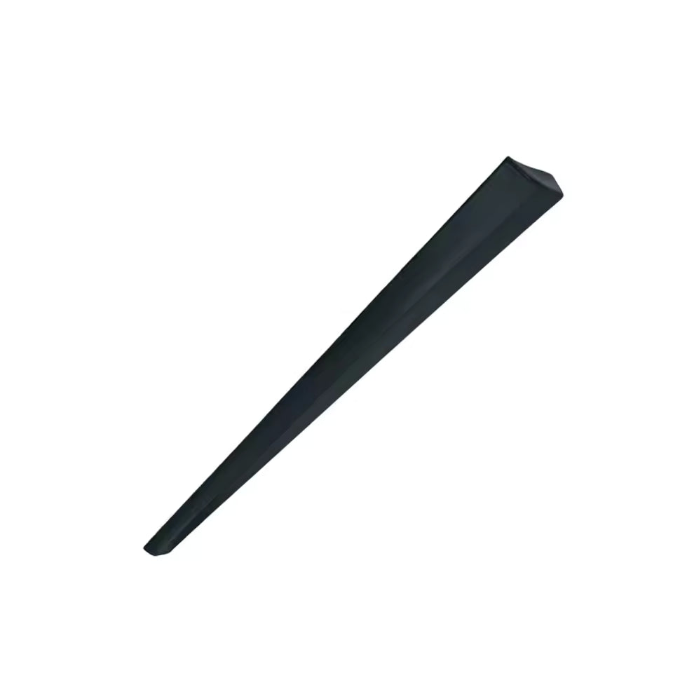 Fornt Door Side Skirt Set Left  39885574 30678132 & Right 39885604 30678133 Compatible With VOLVO S80 (2006-2013)