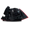 Tail Light Rear Lamp Left 31698712 & Right 31698713 Compatible With VOLVO S90 (2017-2020) Tag No.205