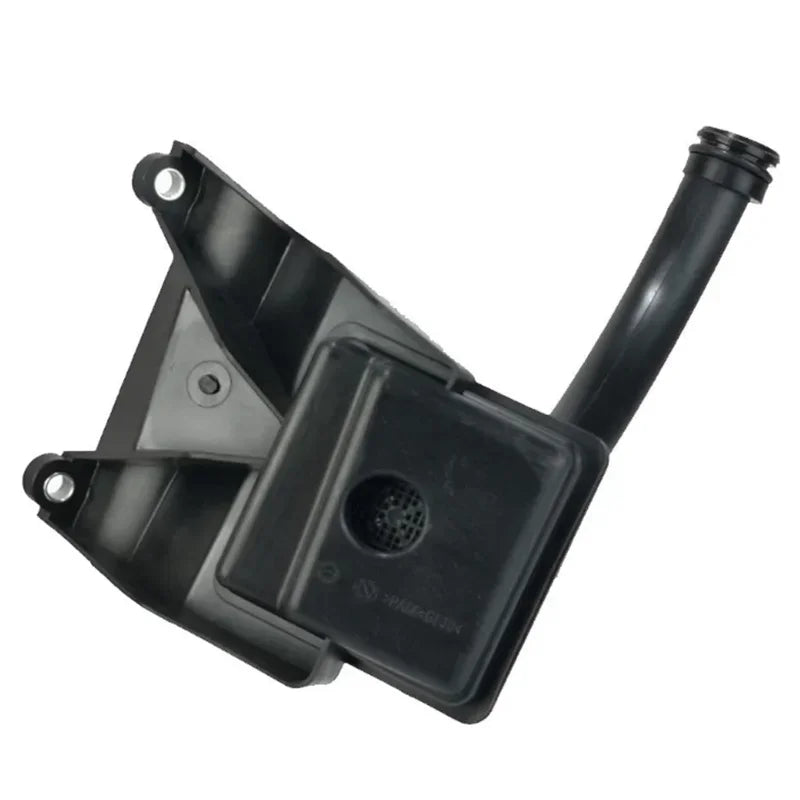 Oil Suction Pipe 11417500328 Compatible With BMW