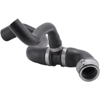 Coolant Hose A1645011182 1645011182 Compatible With Mercedes Benz W164