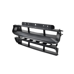 Radiator Support Lower Duct Air Deflector Panel LR130024 Compatible With Land Rover Defender 5 L663