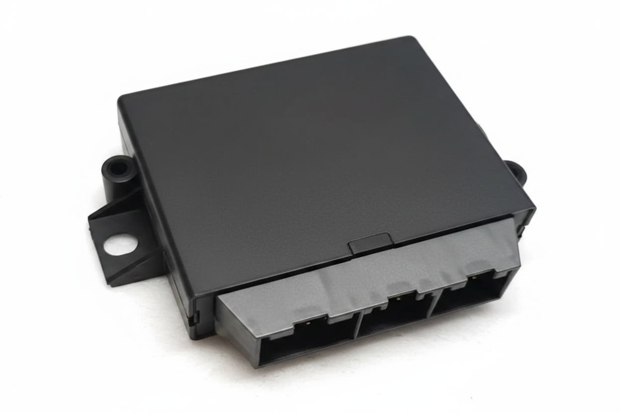 Parking Assist System Control Unit Module 8K0919475J Compatible With Audi A4 Q5