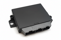 Parking Assist System Control Unit Module 8K0919475J Compatible With Audi A4 Q5